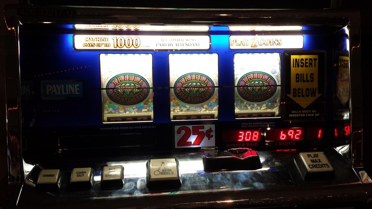 79king5